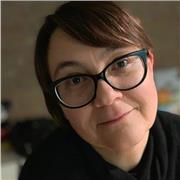 Educatrice infanzia diploma di maturita artistica